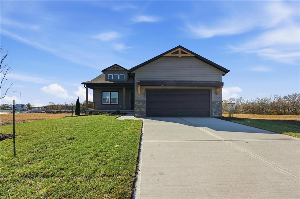 Listing Photo MLS #HMS2609798