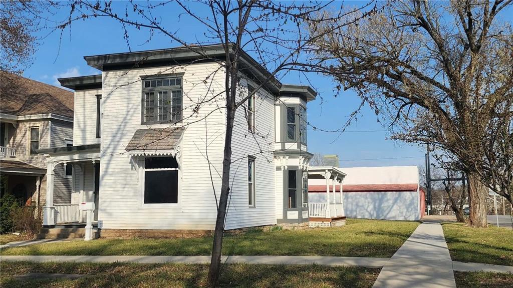 Listing Photo MLS #HMS2609811