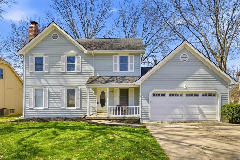 Listing Photo MLS #HMS2609825