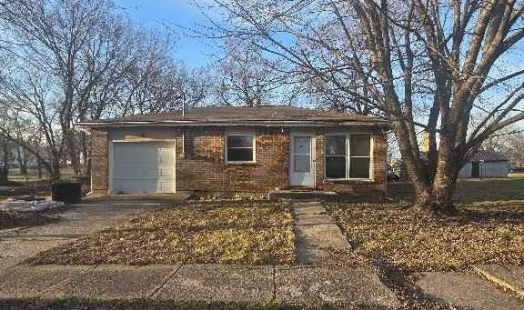 Listing Photo MLS #HMS2609862