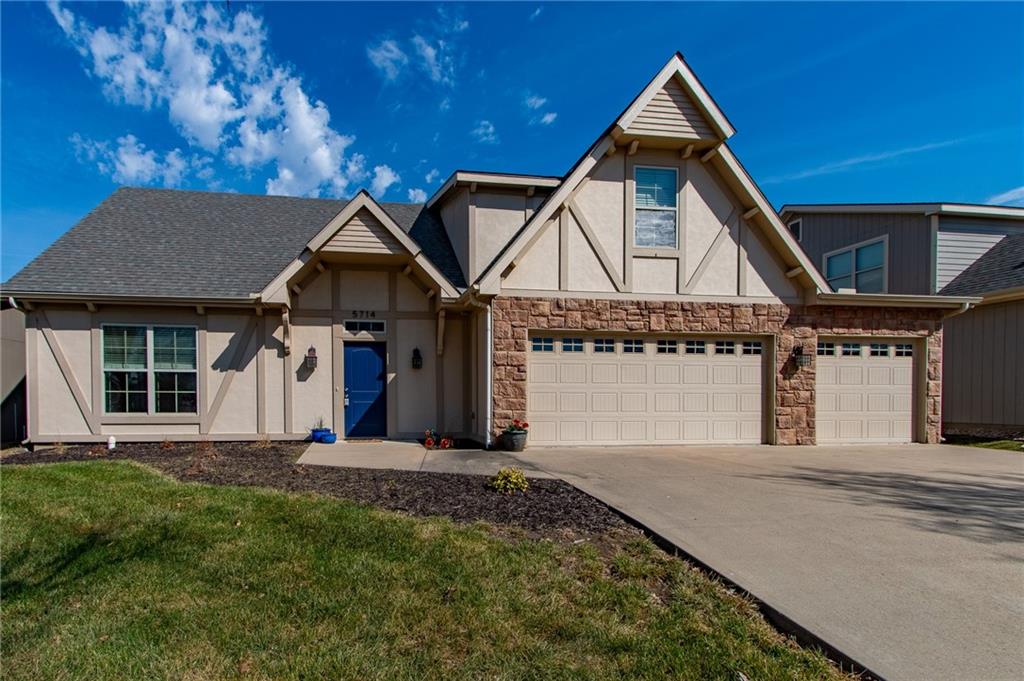 Listing Photo MLS #HMS2609896