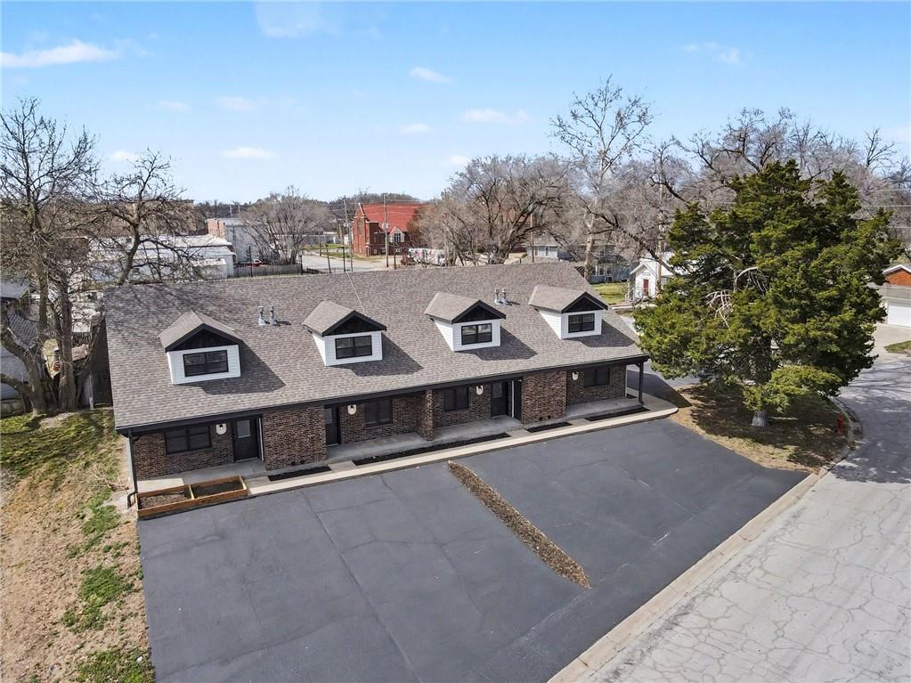 Listing Photo MLS #HMS2609932