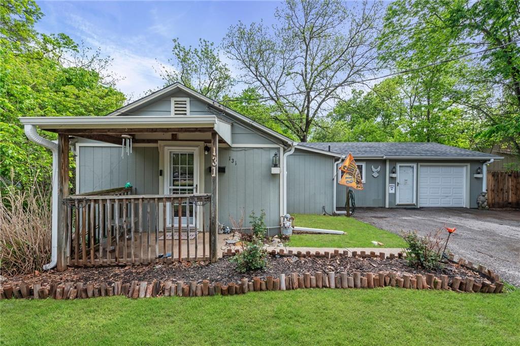 Listing Photo MLS #HMS2609972