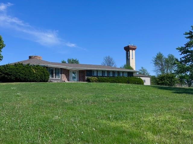 Listing Photo MLS #HMS2609982