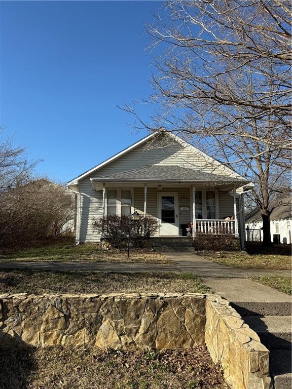 Listing Photo MLS #HMS2609997