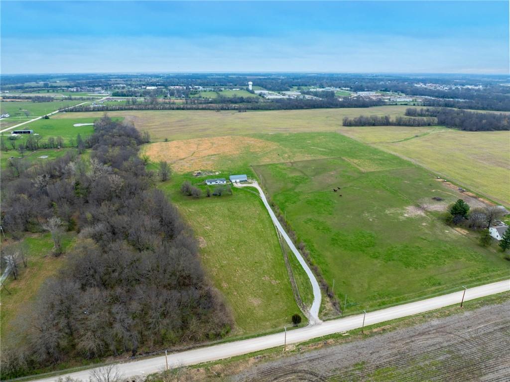 Listing Photo MLS #HMS2610180
