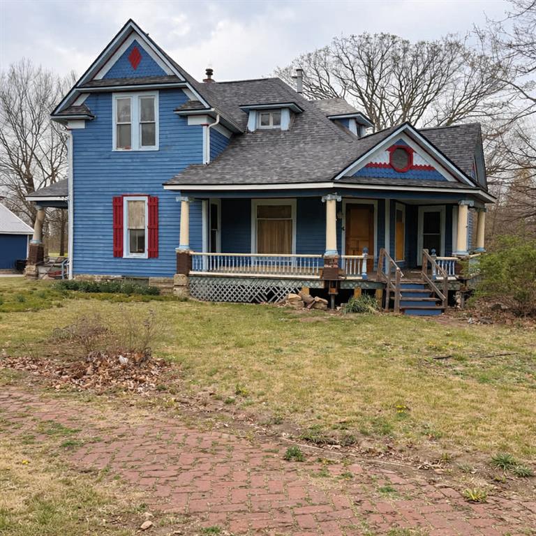 Listing Photo MLS #HMS2610343