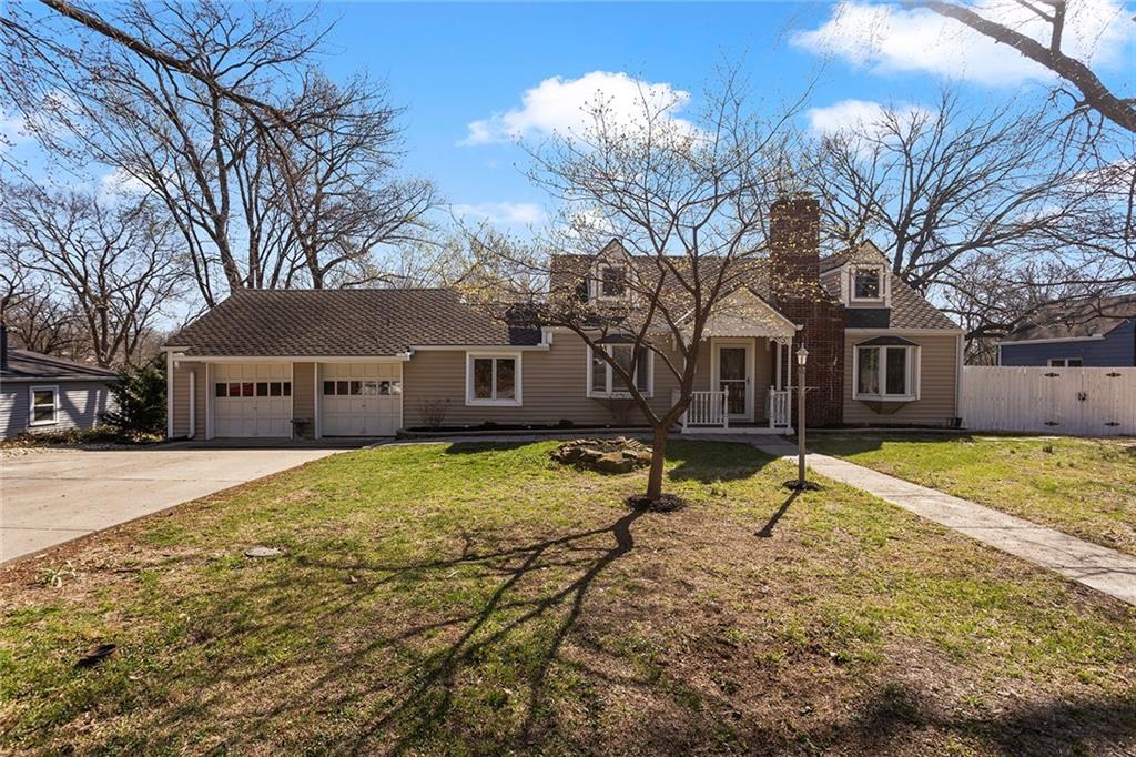 Listing Photo MLS #HMS2610376