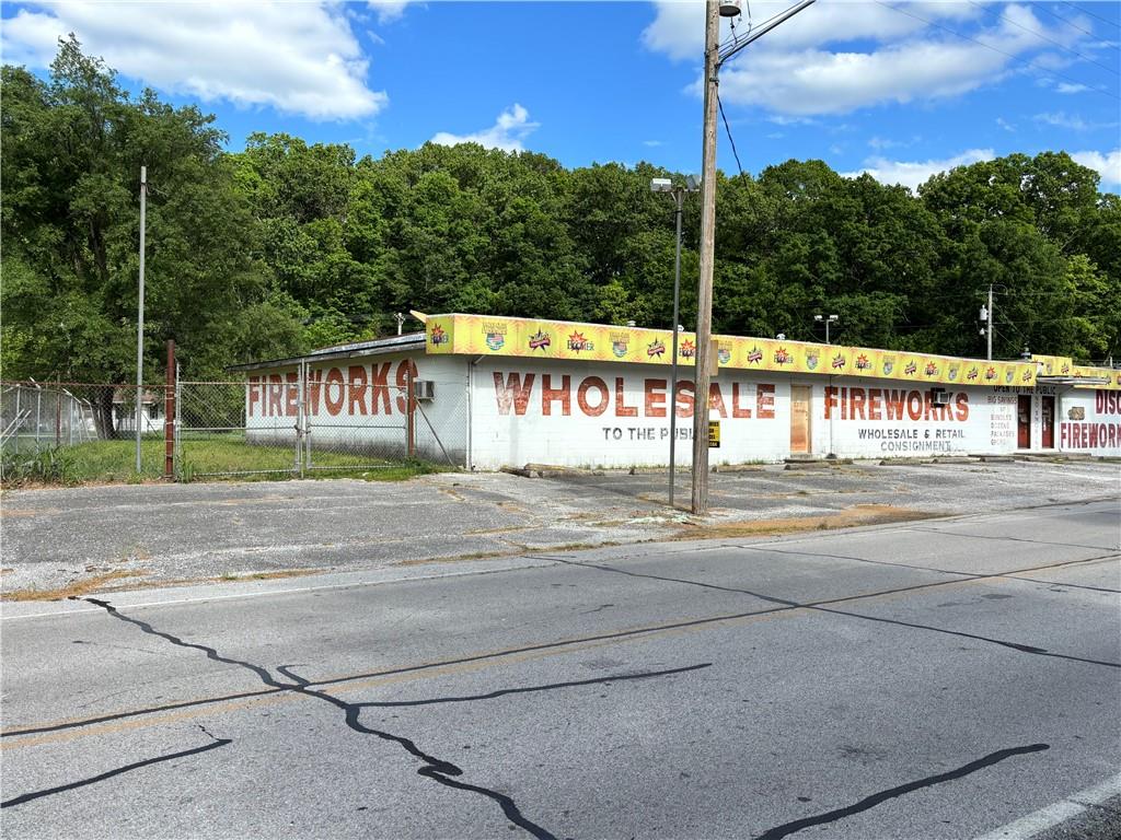 Listing Photo MLS #HMS2610395