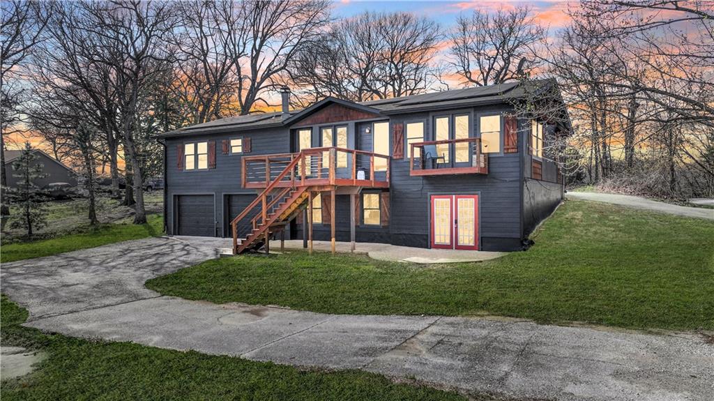 Listing Photo MLS #HMS2610400