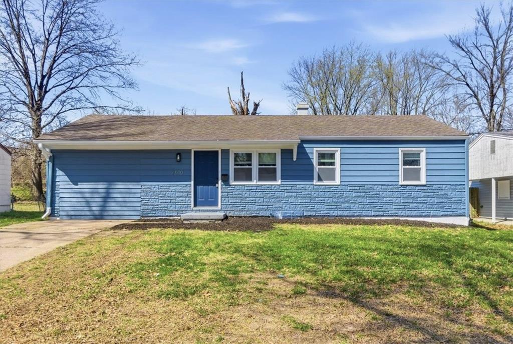 Listing Photo MLS #HMS2610404
