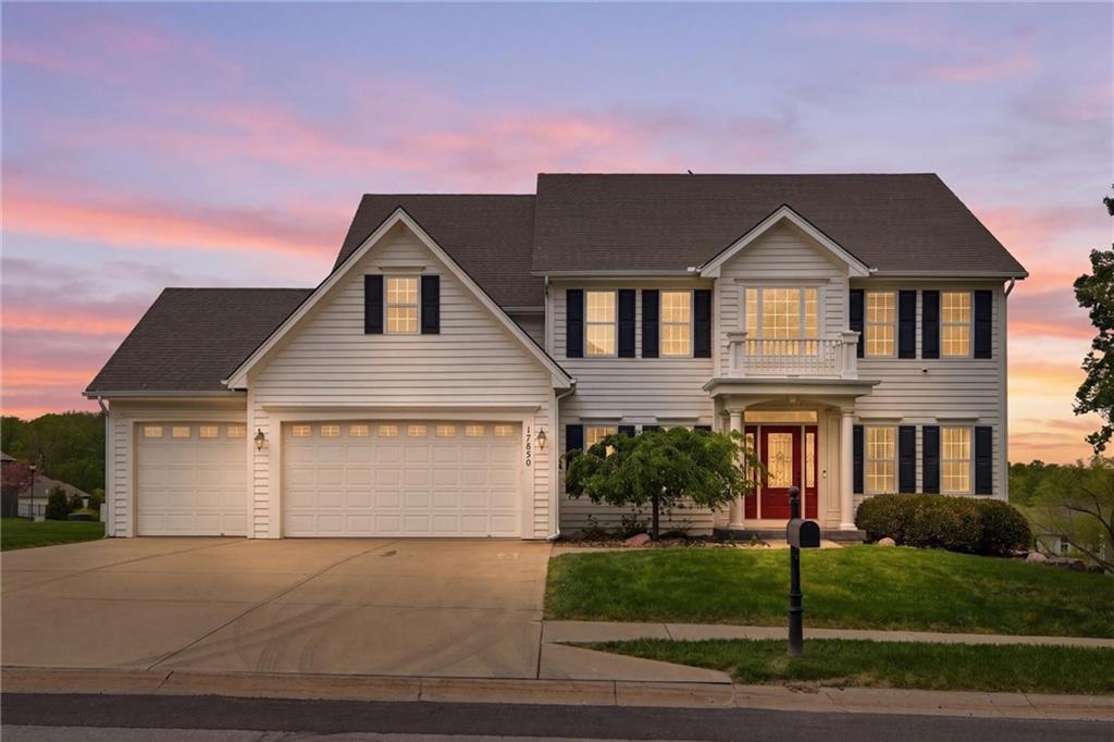 Listing Photo MLS #HMS2610411