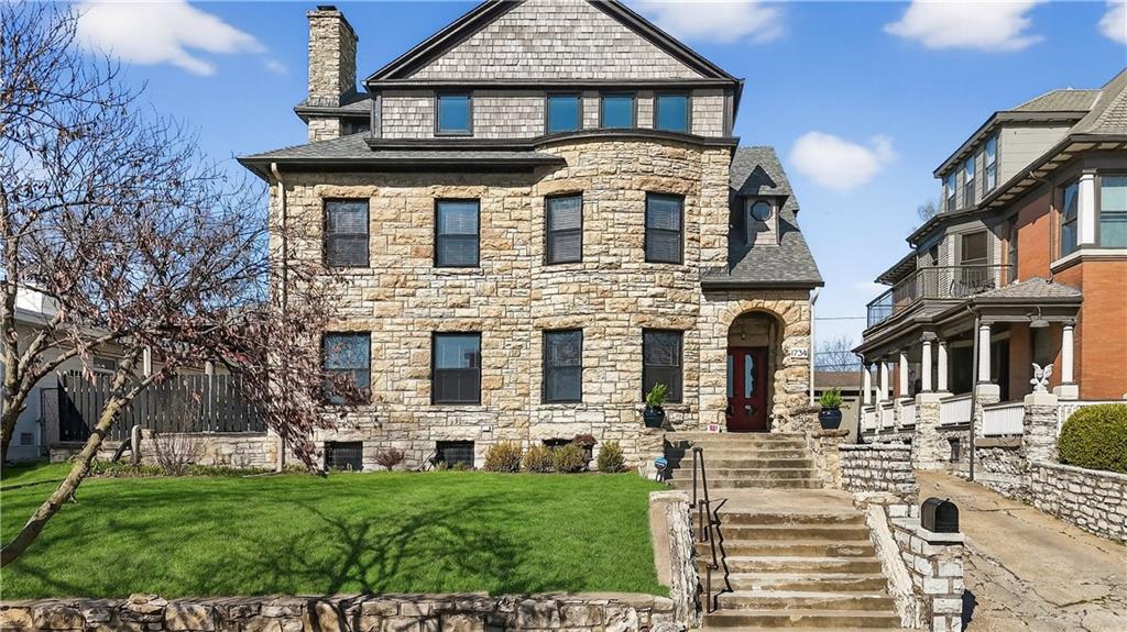 Listing Photo MLS #HMS2610419