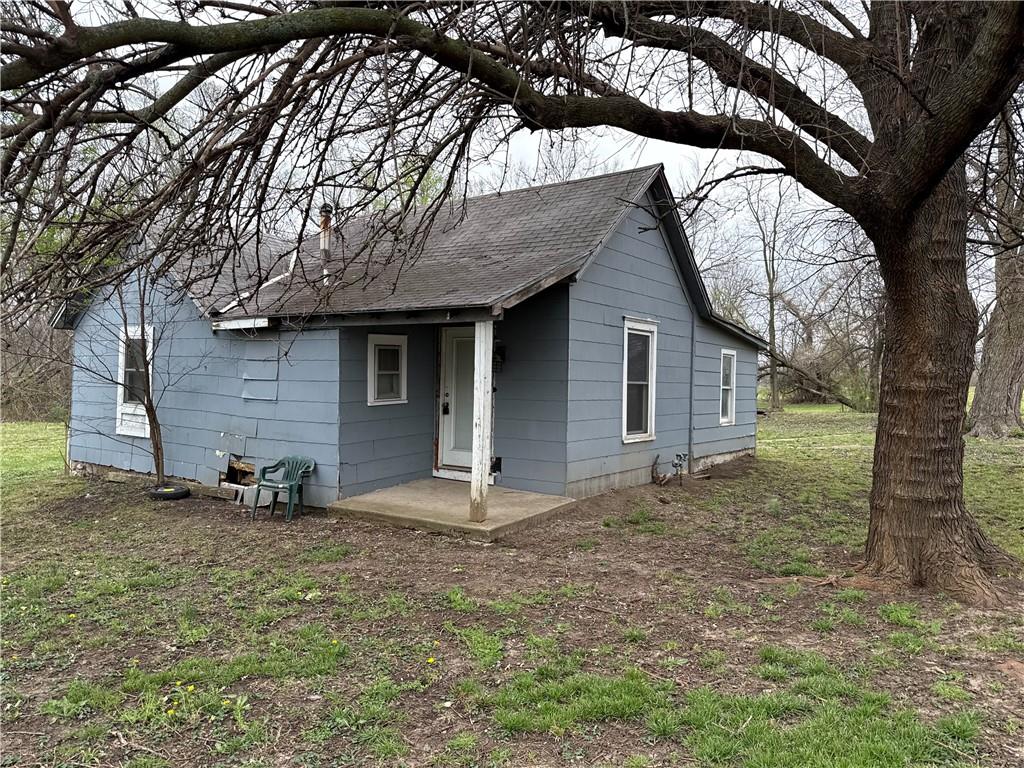 Listing Photo MLS #HMS2610465