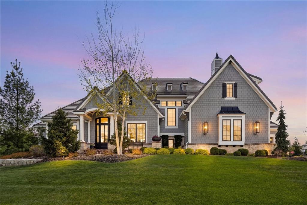 Listing Photo MLS #HMS2610478