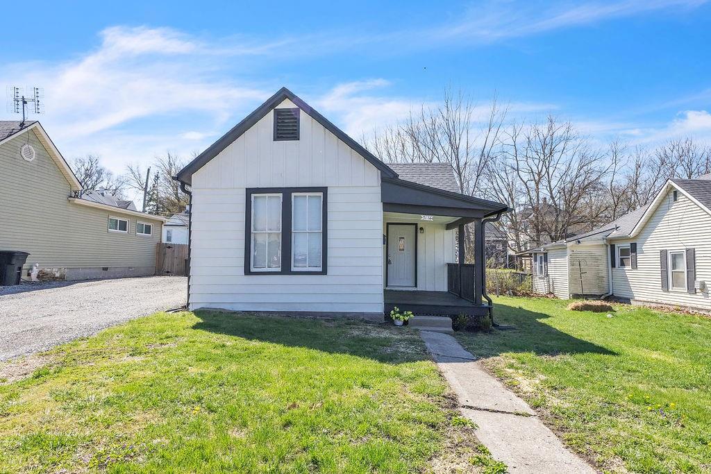 Listing Photo MLS #HMS2610537