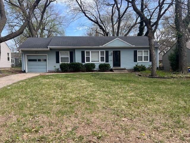 Listing Photo MLS #HMS2610578