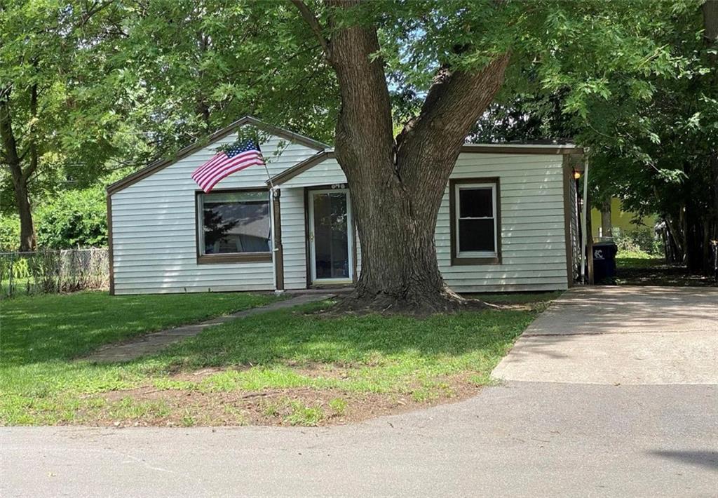 Listing Photo MLS #HMS2610603