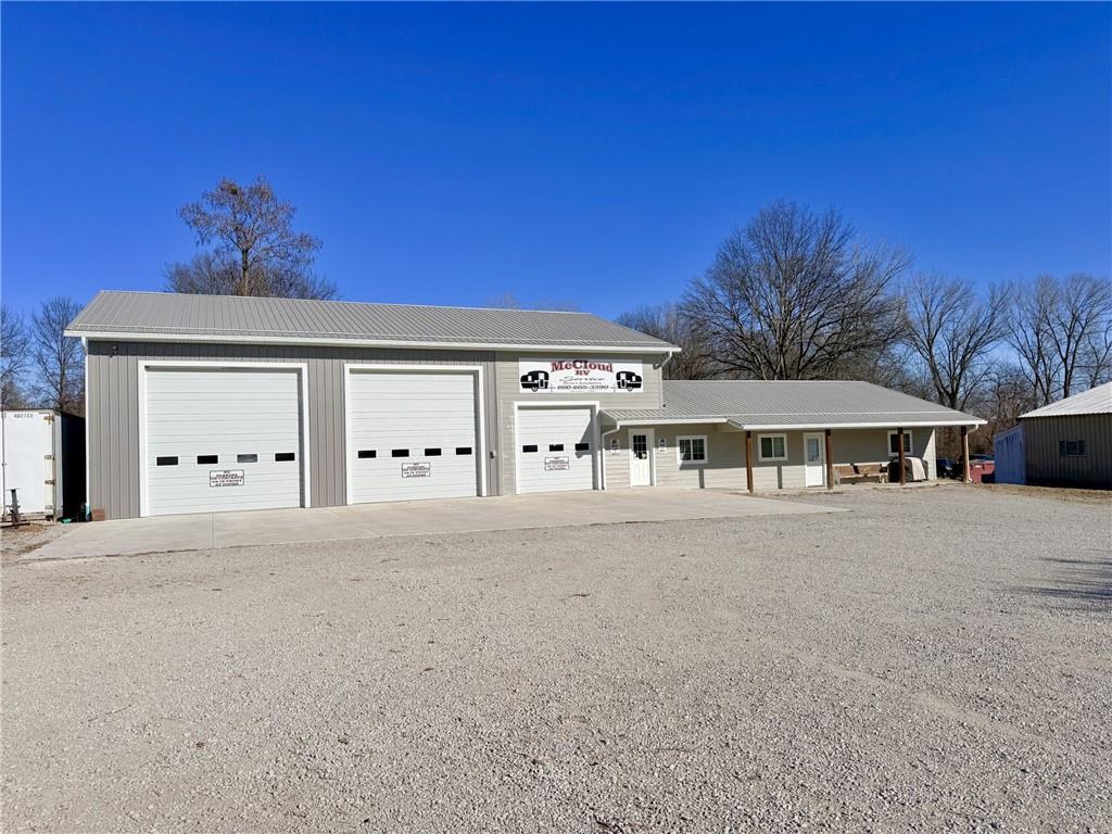 Listing Photo MLS #HMS2610630