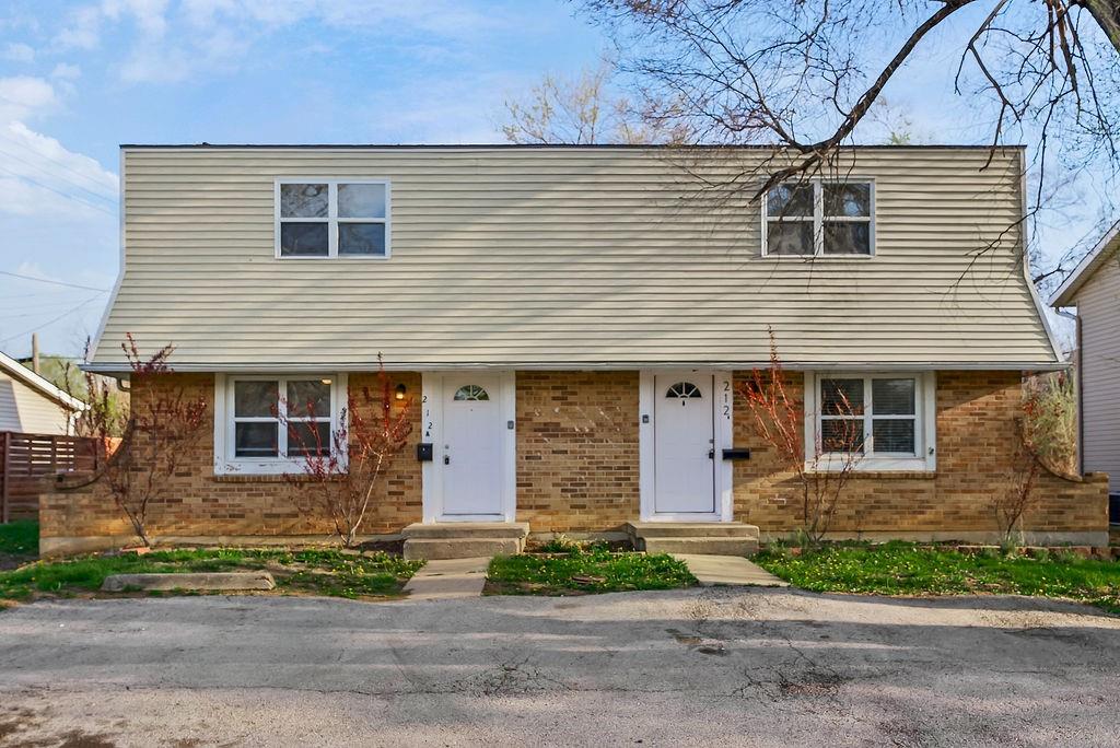Listing Photo MLS #HMS2610679