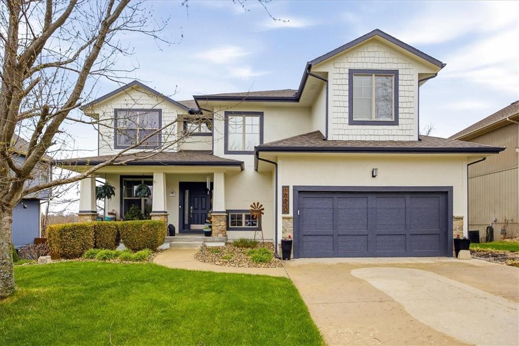 Listing Photo MLS #HMS2610718