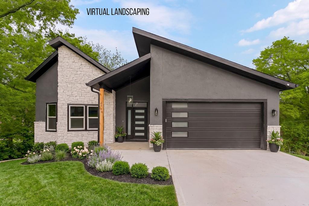 Listing Photo MLS #HMS2610779