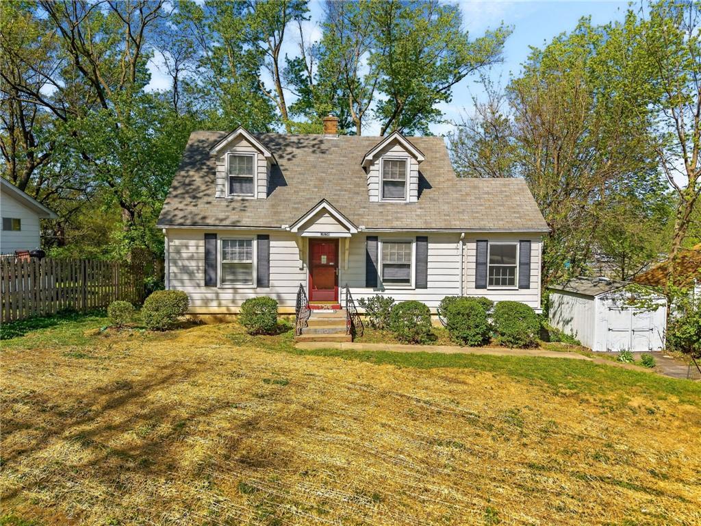 Listing Photo MLS #HMS2611815