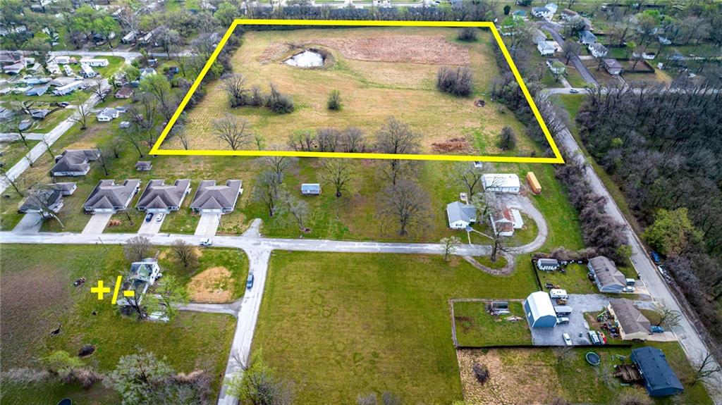 Listing Photo MLS #HMS2611845