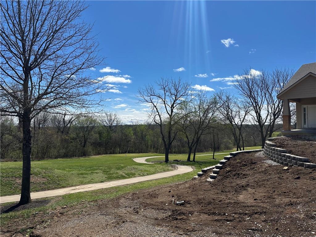 Listing Photo MLS #HMS2611862