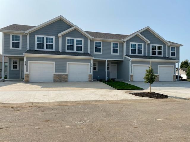 Listing Photo MLS #HMS2611870