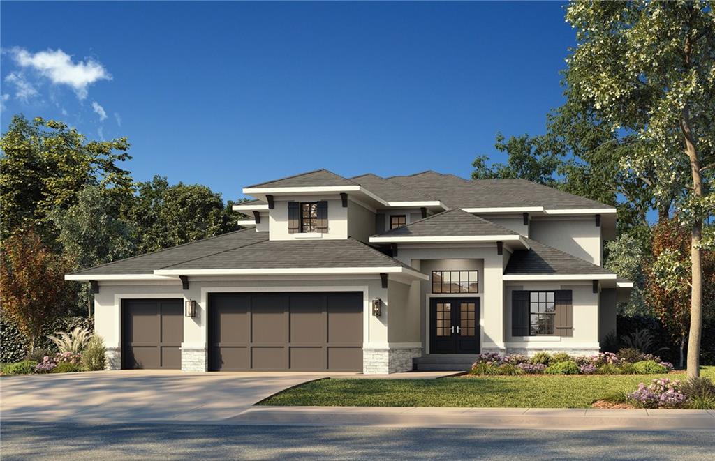 Listing Photo MLS #HMS2611940