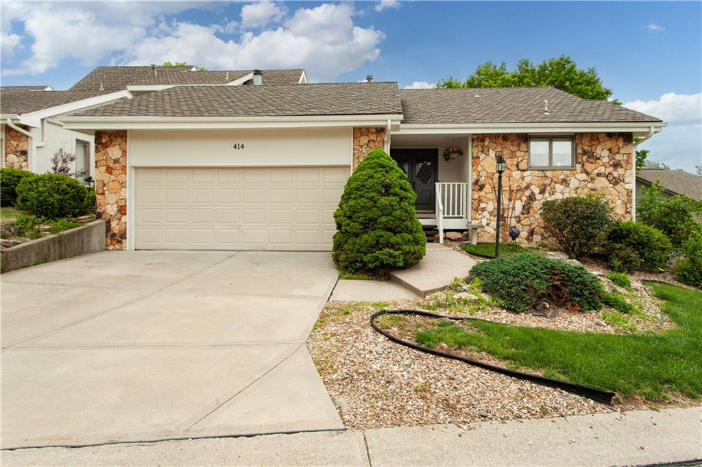 Listing Photo MLS #HMS2611971