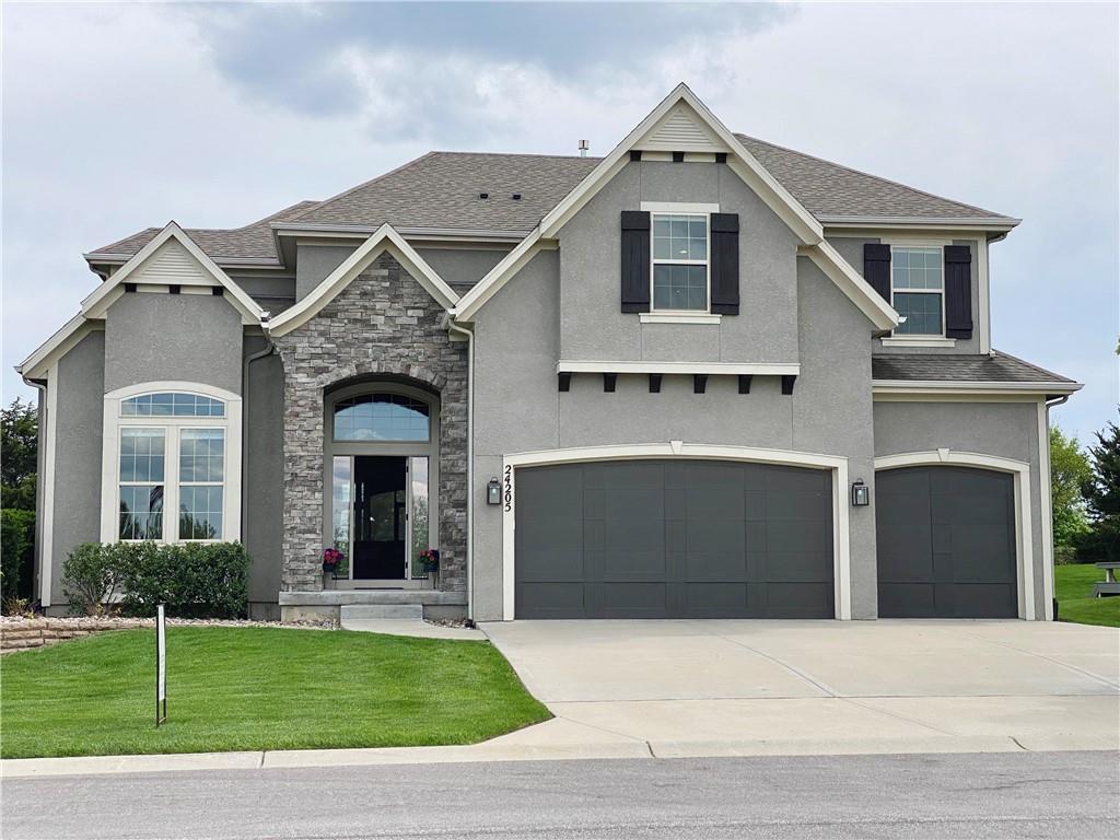 Listing Photo MLS #HMS2612116