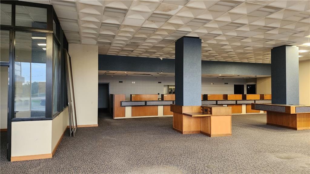 Listing Photo MLS #HMS2612122