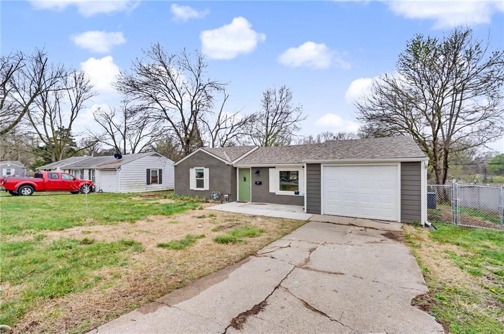 Listing Photo MLS #HMS2612155