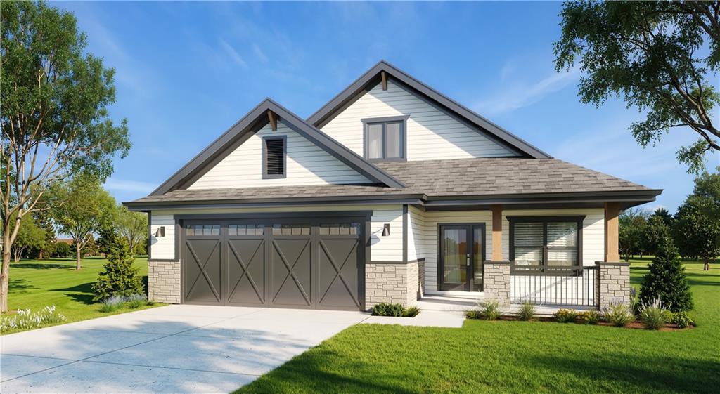 Listing Photo MLS #HMS2612168