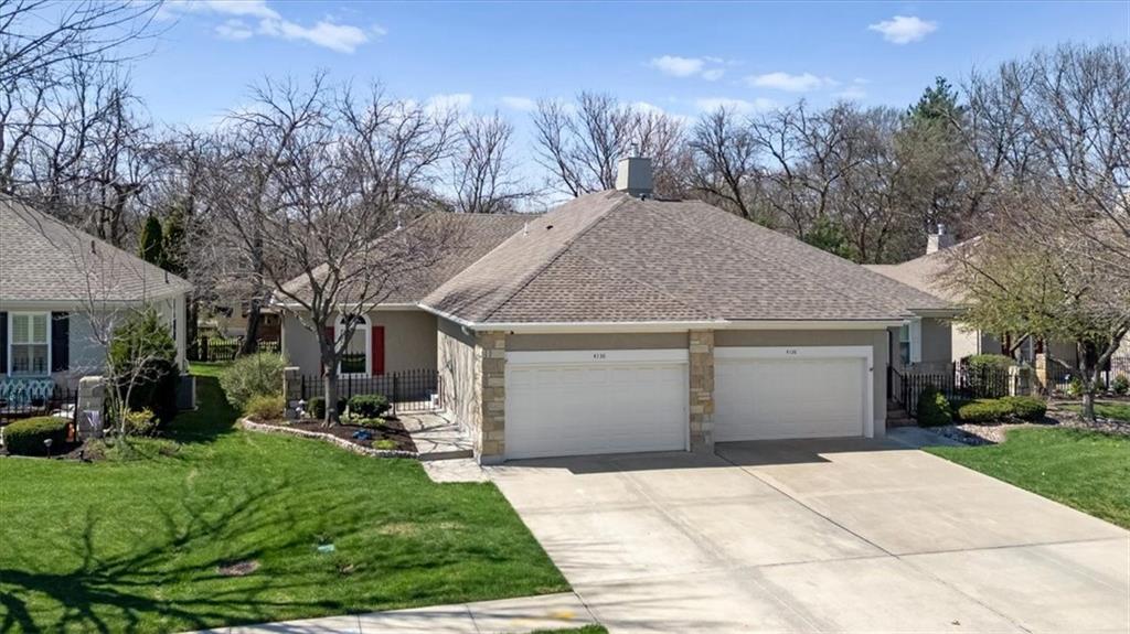 Listing Photo MLS #HMS2612208