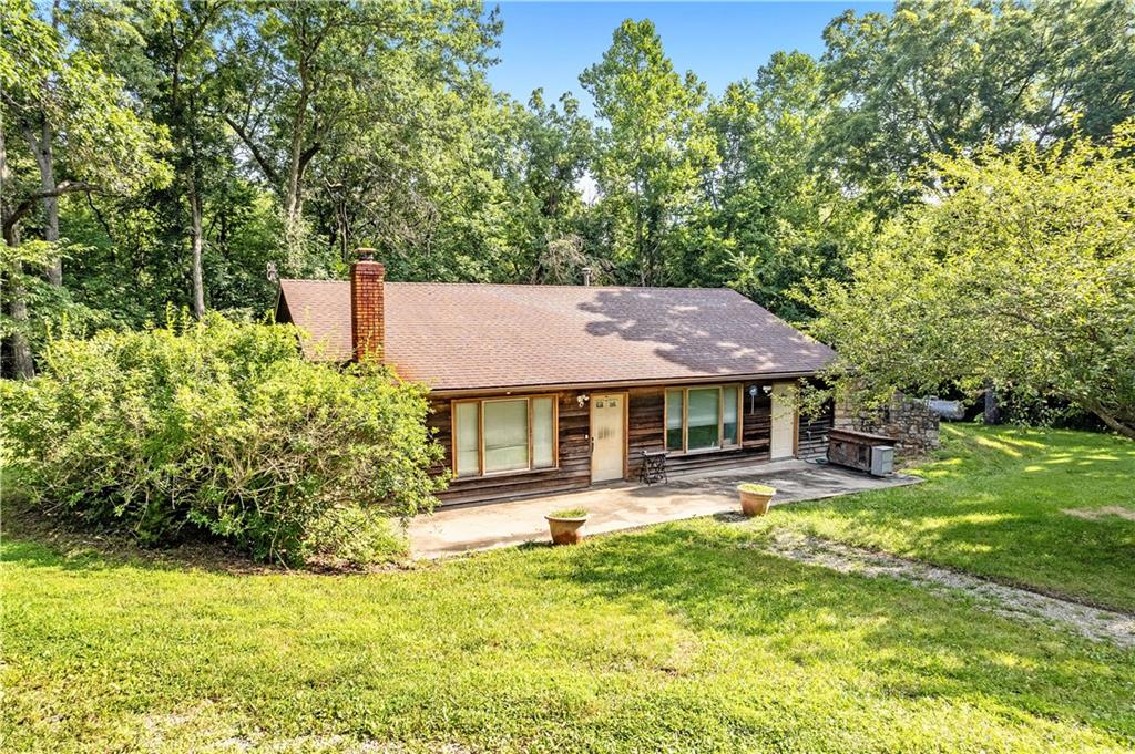 Listing Photo MLS #HMS2612228
