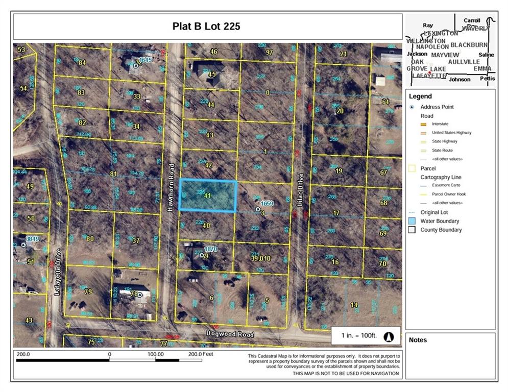 Listing Photo MLS #HMS2612265