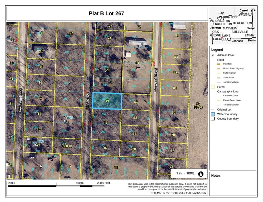 Listing Photo MLS #HMS2612268