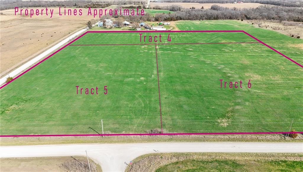 Listing Photo MLS #HMS2612285