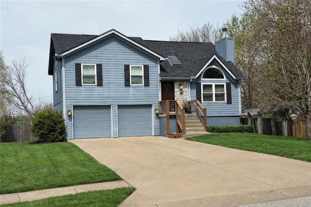 Listing Photo MLS #HMS2612338