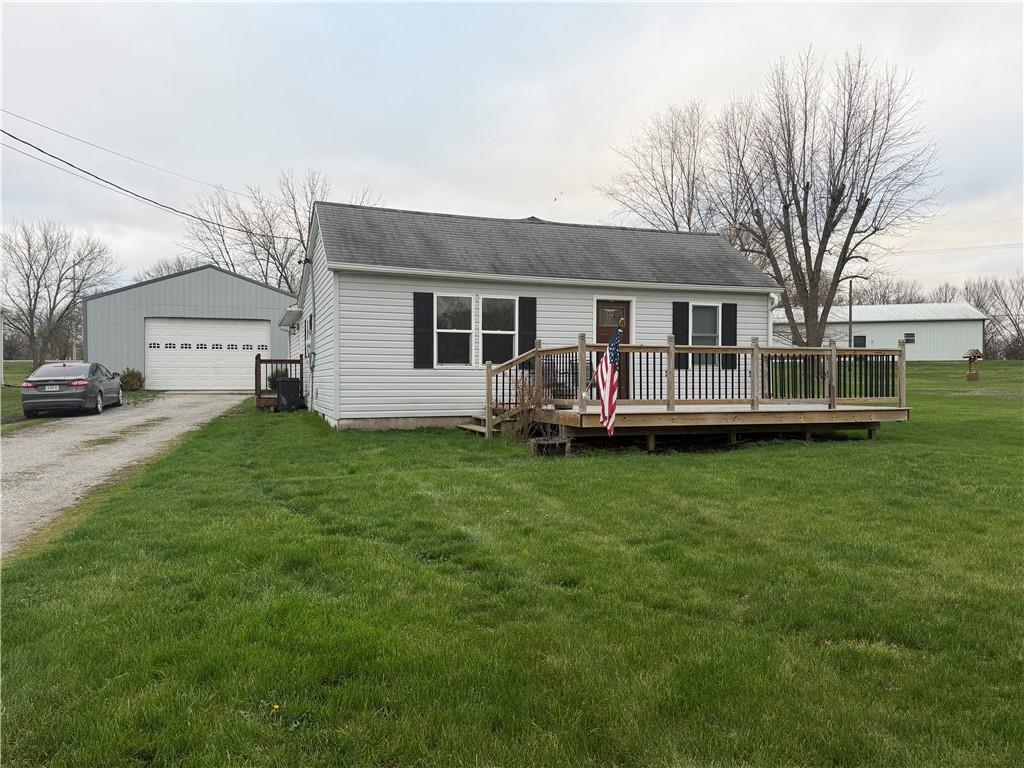Listing Photo MLS #HMS2612340