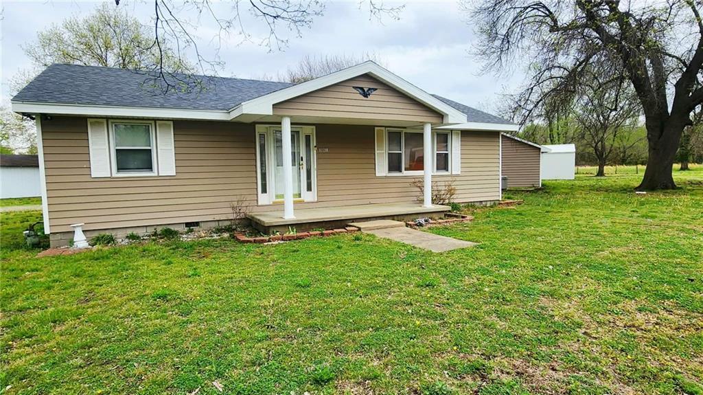 Listing Photo MLS #HMS2612346