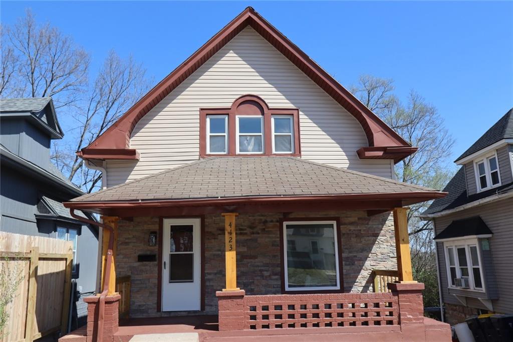 Listing Photo MLS #HMS2612355