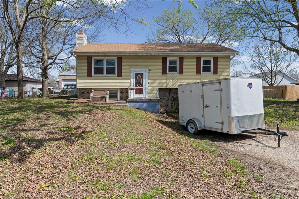 Listing Photo MLS #HMS2612440