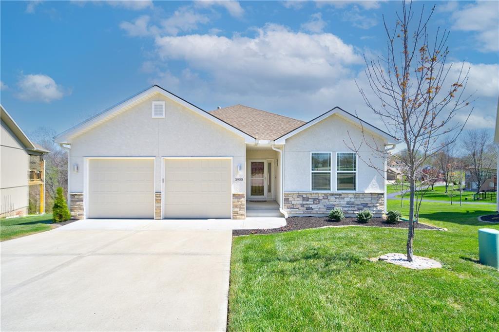 Listing Photo MLS #HMS2612483