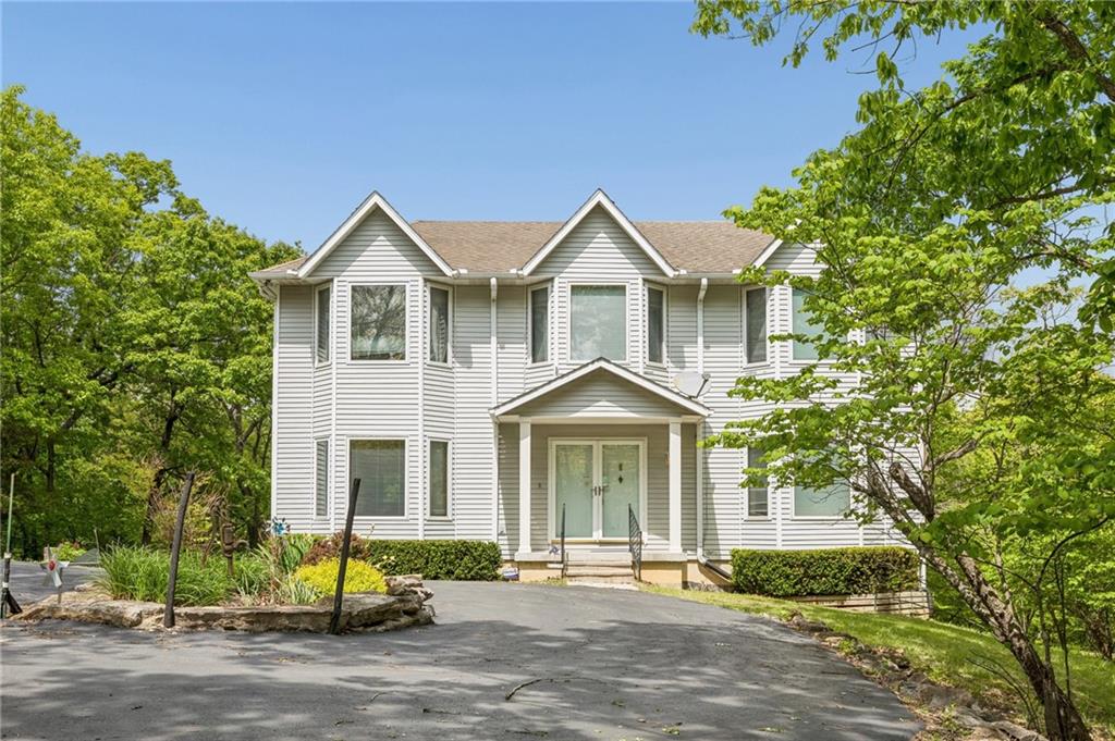 Listing Photo MLS #HMS2612485