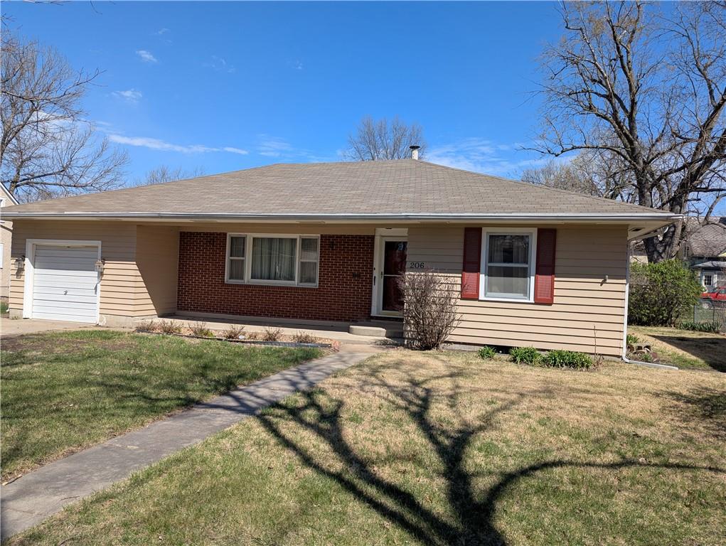 Listing Photo MLS #HMS2612486