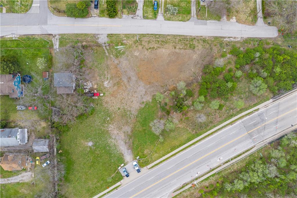 Listing Photo MLS #HMS2612507